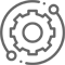 客戶經(jīng)驗優(yōu)勢
