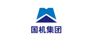 國機集團