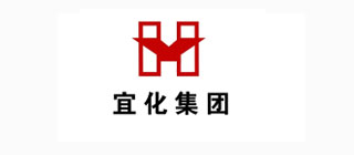 宜化集團