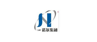 諾爾集團